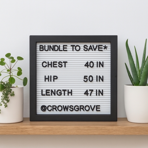 Zimu Cotton Linen Floral Midi Boho Dress XXL(US XL) - Picture 5 of 6